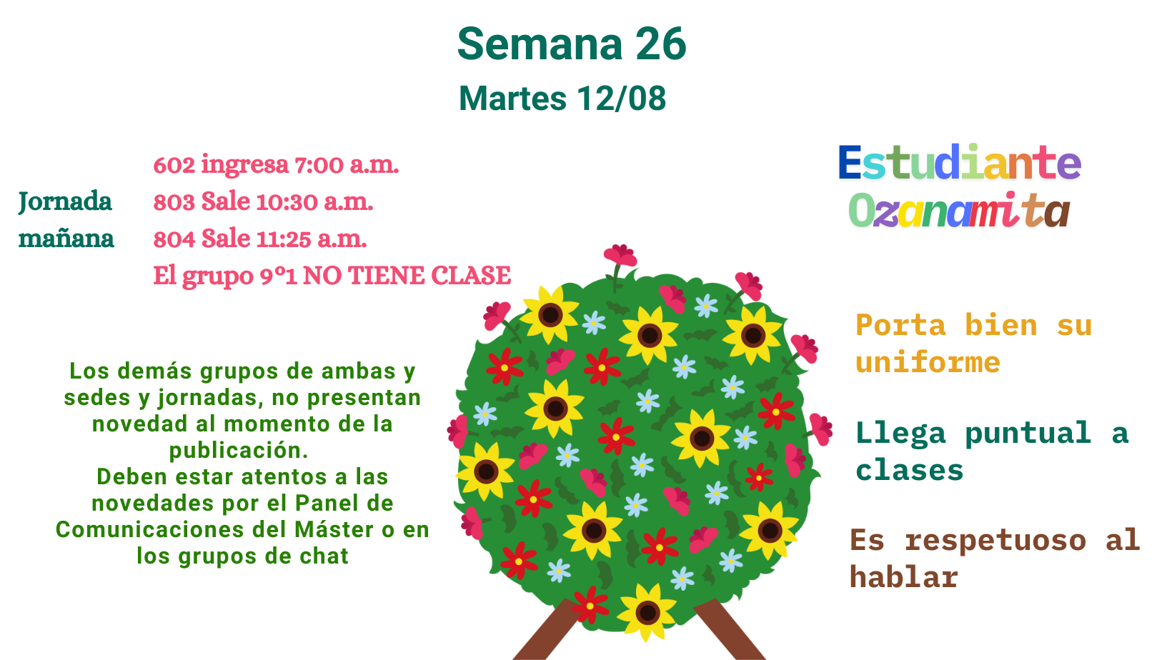 Imagen Noticia